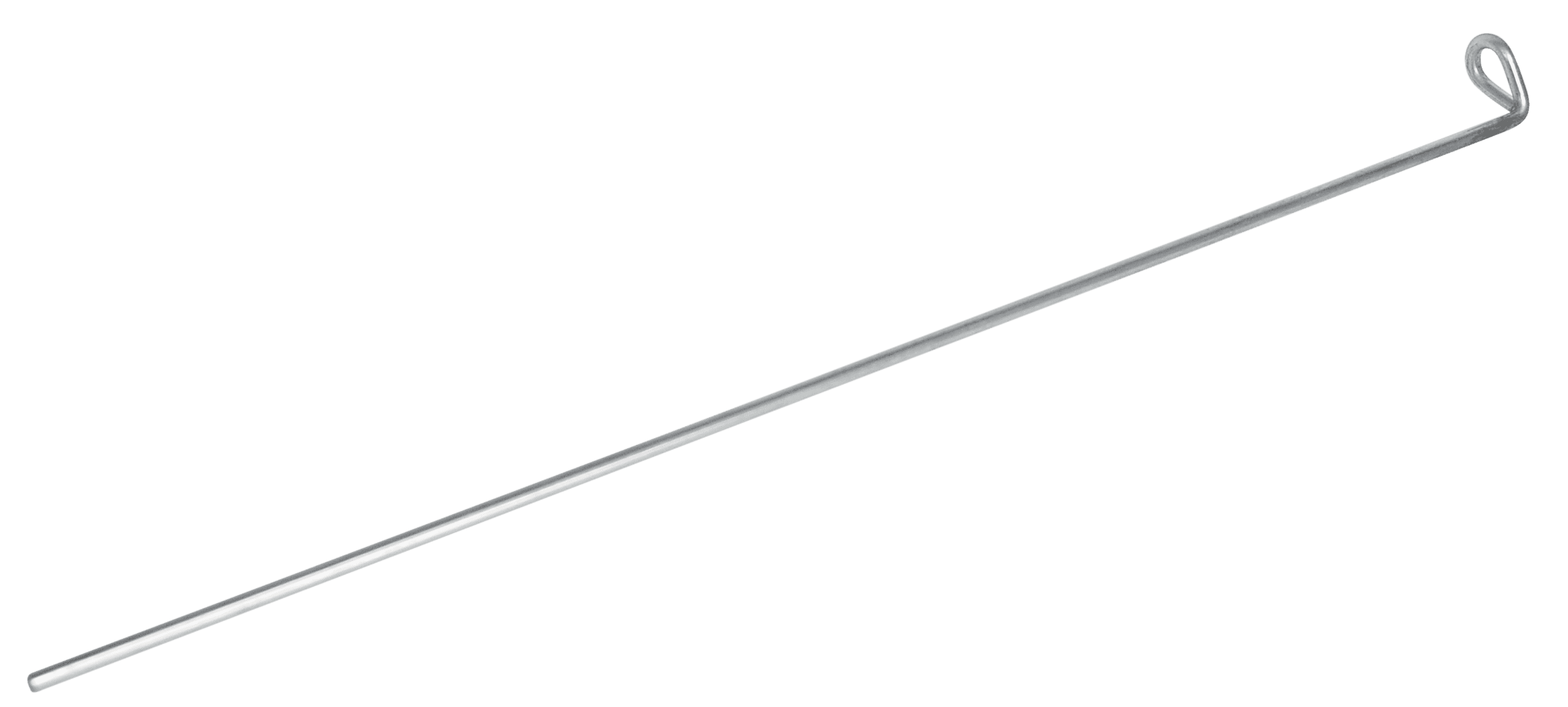 Askı Teli (çap 3,70 mm)