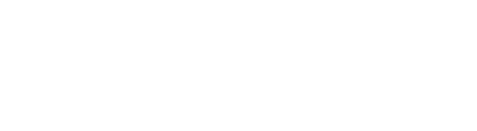 MAXTAV