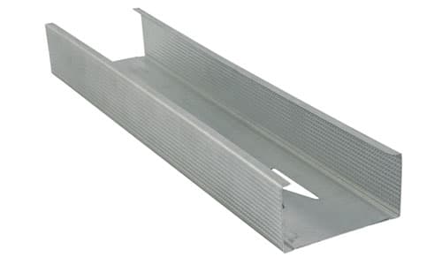Duvar C100 Profili